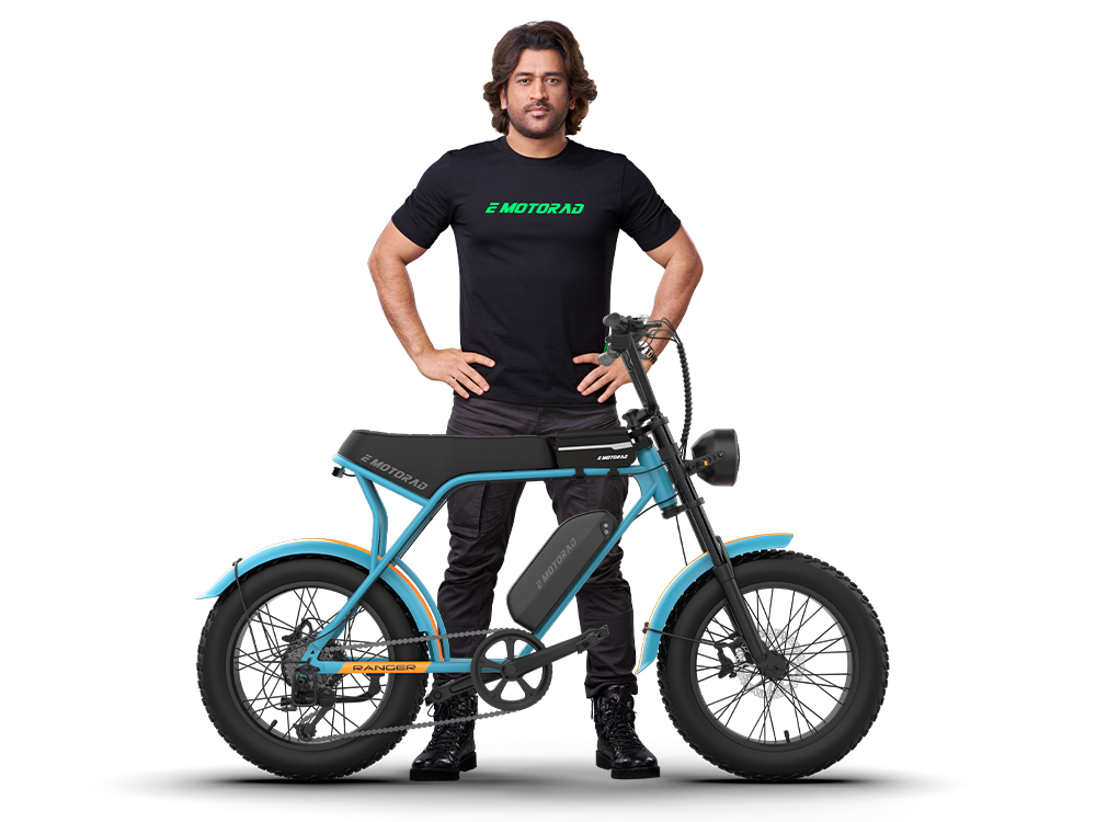 Electric Cycle, E Cycle Online, Buy the Best Electric Electric Cycle, E Cycle Online, Buy the Best Electric